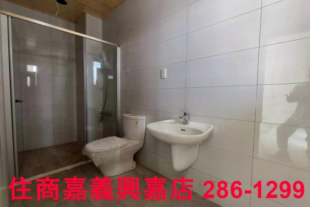 嘉義中埔別墅-11