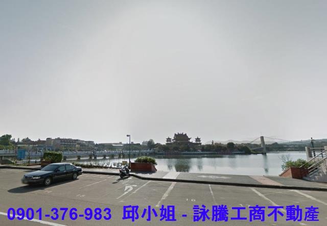 桃園龍潭廠房-1