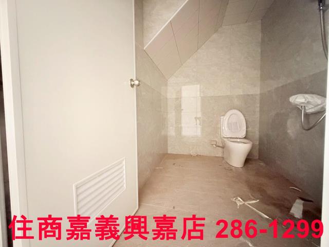 水上別墅-5