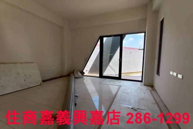 中埔別墅-10
