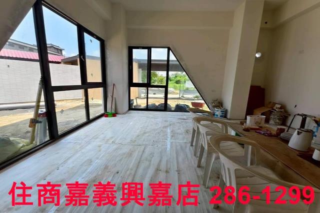 中埔別墅-4