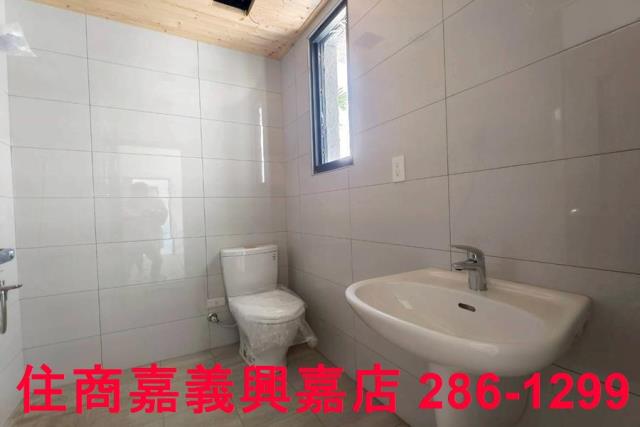 中埔別墅-7