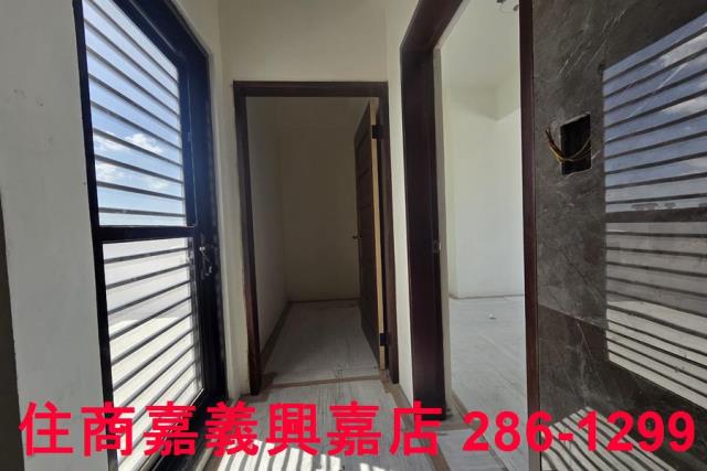 中埔別墅-12