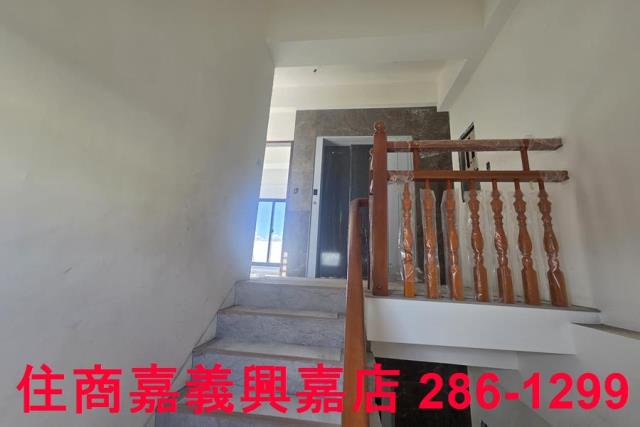 中埔別墅-14