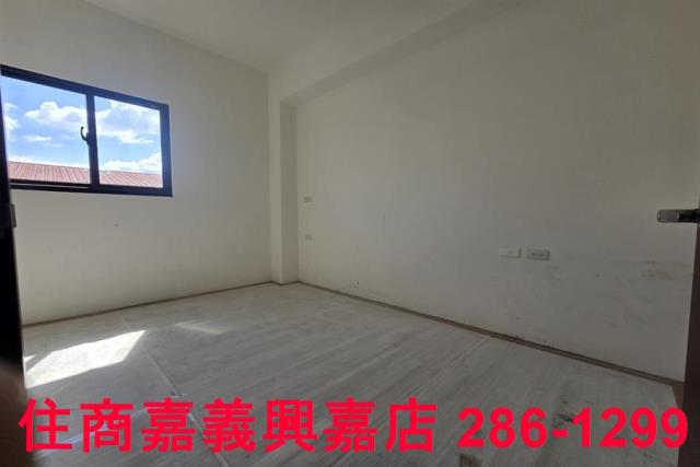 中埔別墅-15