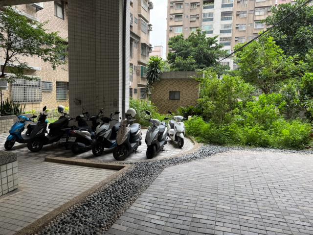 中壢大樓-5