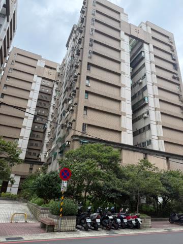中壢大樓-8