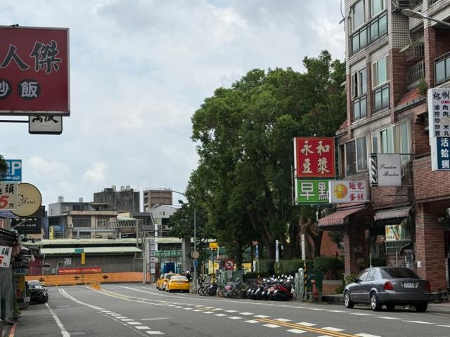 中壢大樓-9