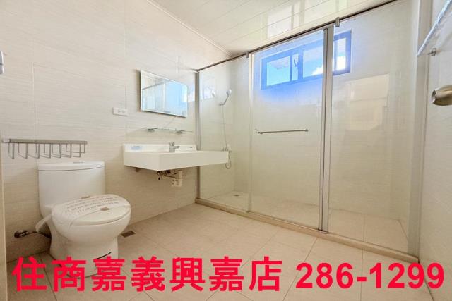 水上別墅-15
