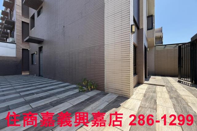 水上別墅-1