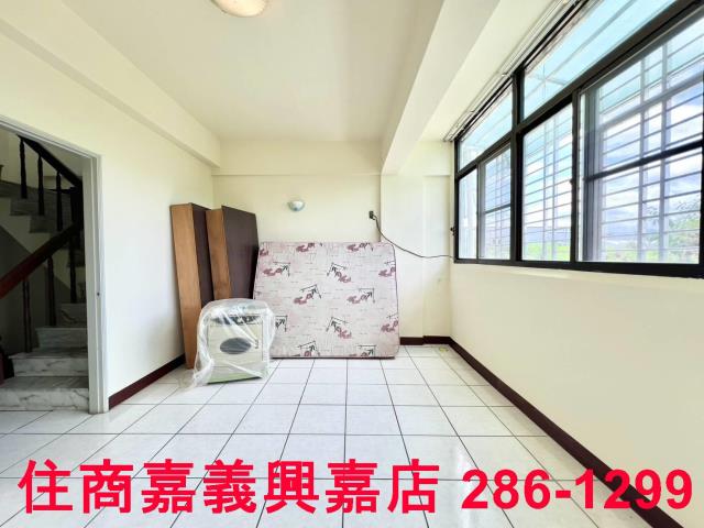 民雄透天-15