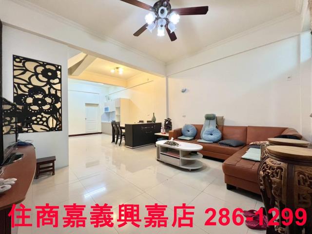 民雄透天-9