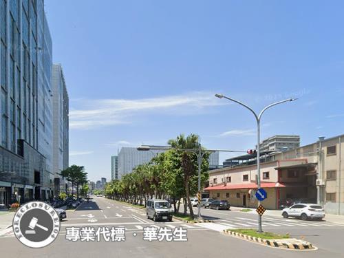 三重廠房法拍-6