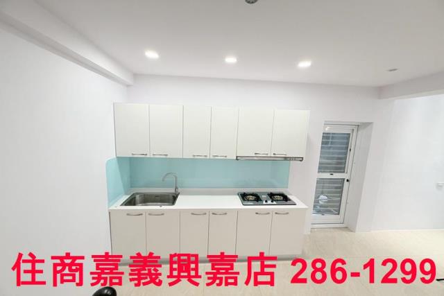 西區透天-9