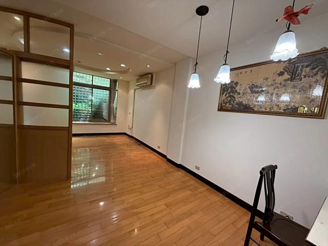 楊梅別墅-10