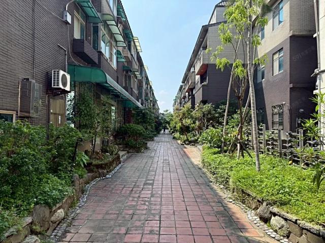 楊梅別墅-9