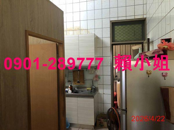 福興透天法拍-3