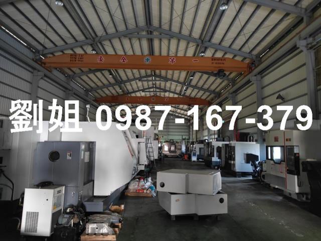 路竹廠房-1