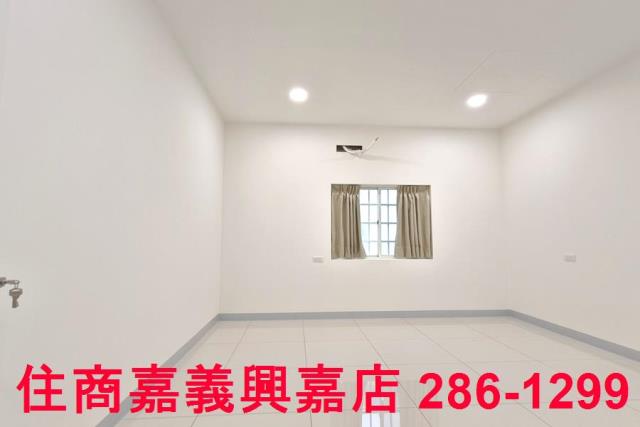 嘉義透天-5