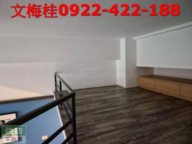 宜蘭大樓-5