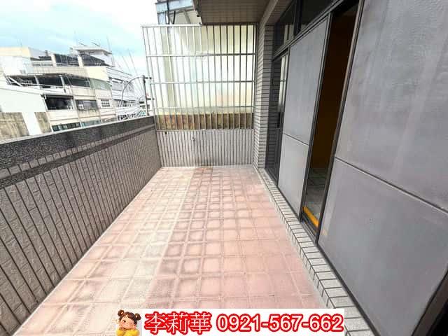 台南店面-10