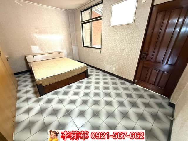 台南店面-13
