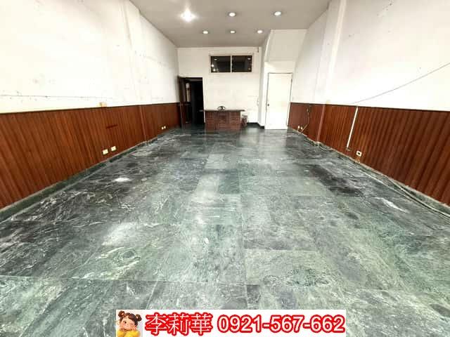台南店面-3