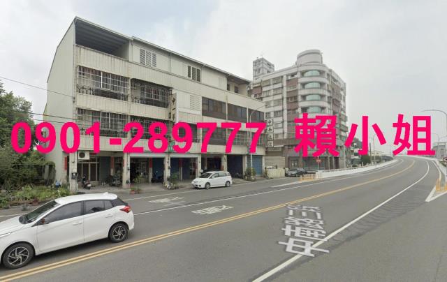 彰化田中法拍透天-5