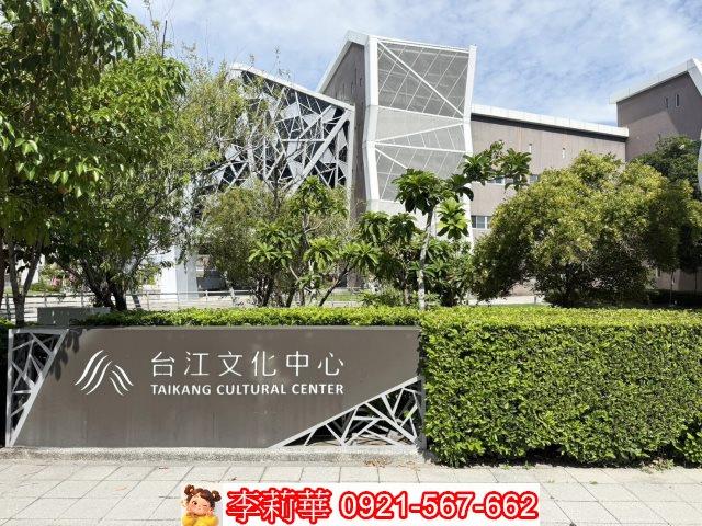 台南安南透天-1