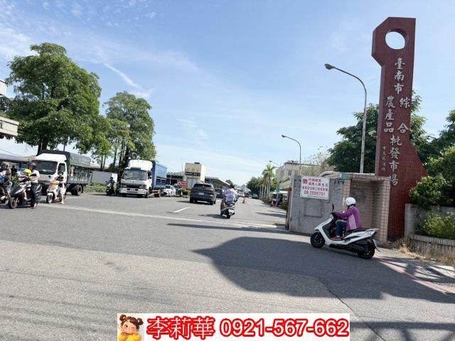 台南安南透天-2