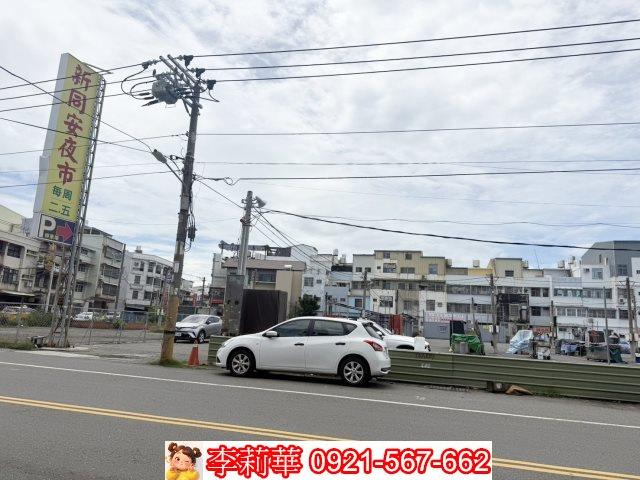 台南安南透天-3
