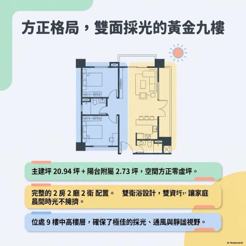 桃園桃園區拍賣大樓-5
