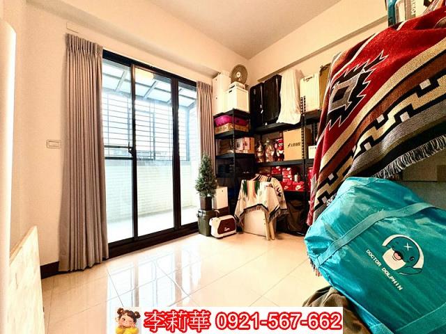 台南永康別墅-13
