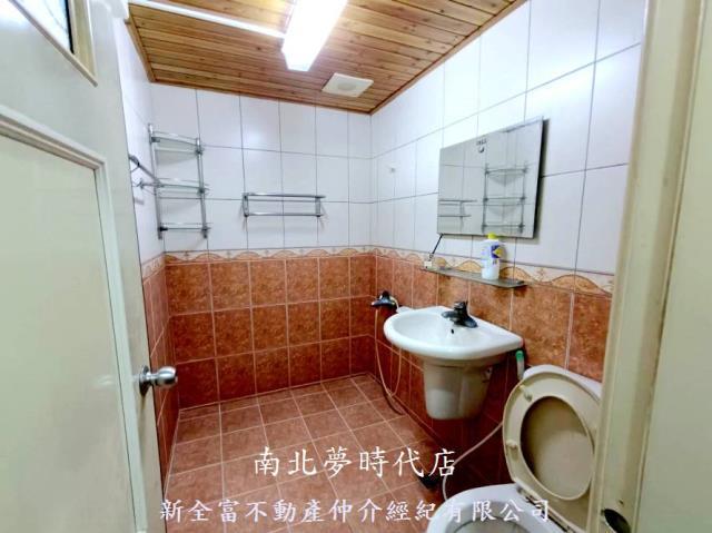 台南東區華廈-11