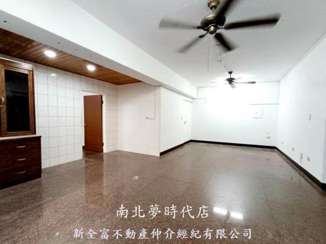 台南東區華廈-1