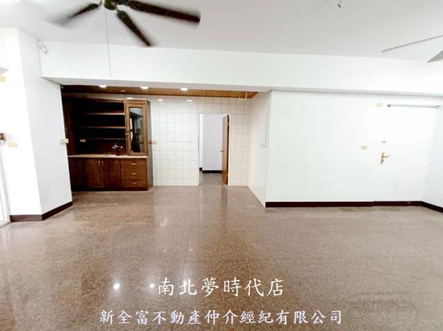 台南東區華廈-2