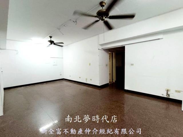 台南東區華廈-4