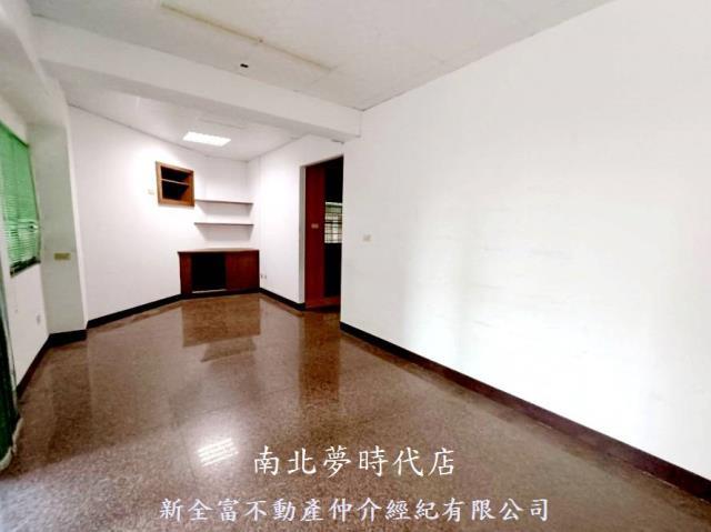台南東區華廈-5
