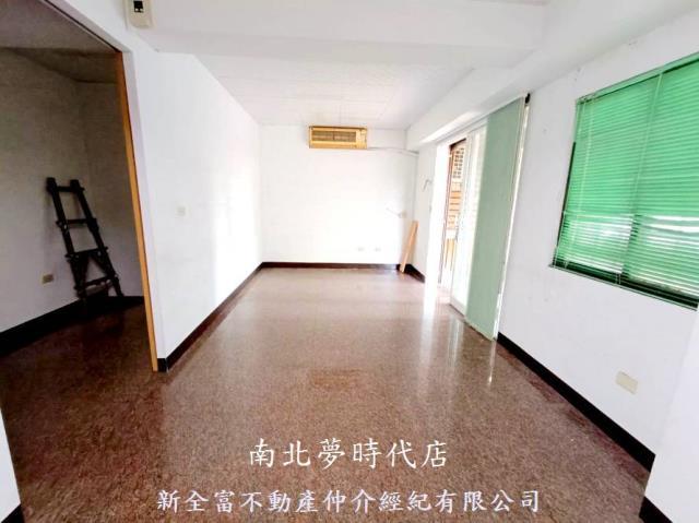 台南東區華廈-6