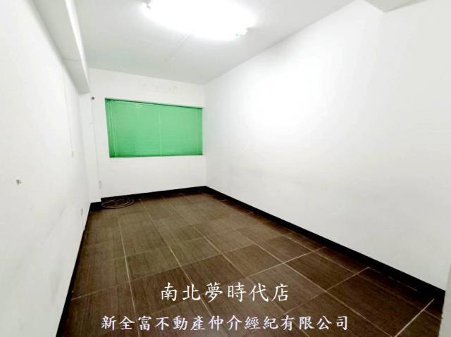台南東區華廈-8