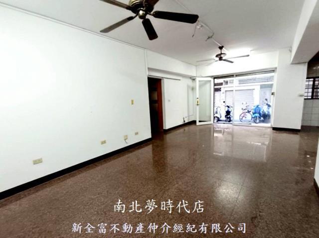 台南東區華廈-3