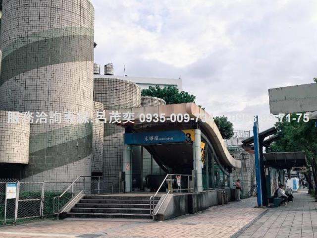 新北土城大樓-14