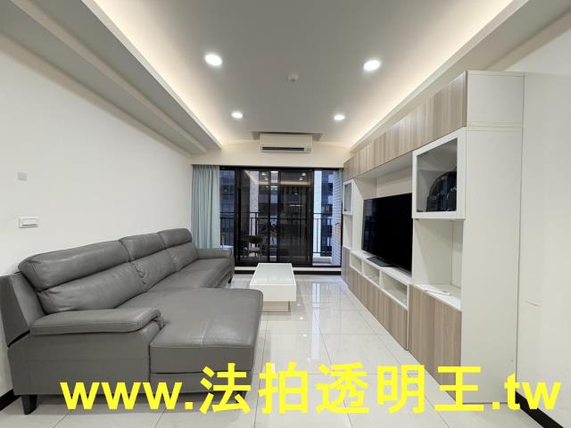 桃園桃園區大樓-1
