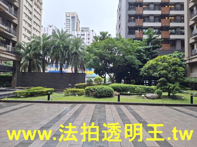 桃園桃園區大樓-2
