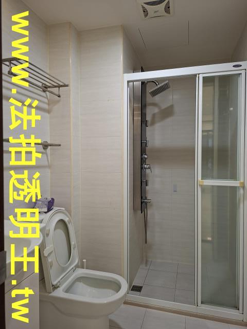 桃園桃園區大樓-4