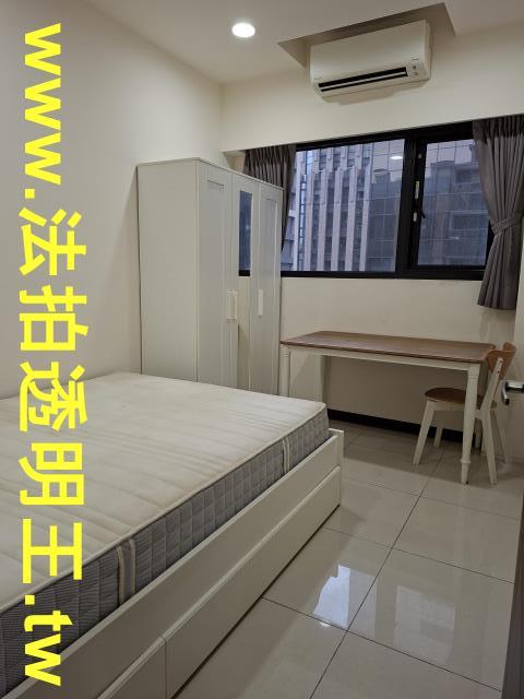 桃園桃園區大樓-7