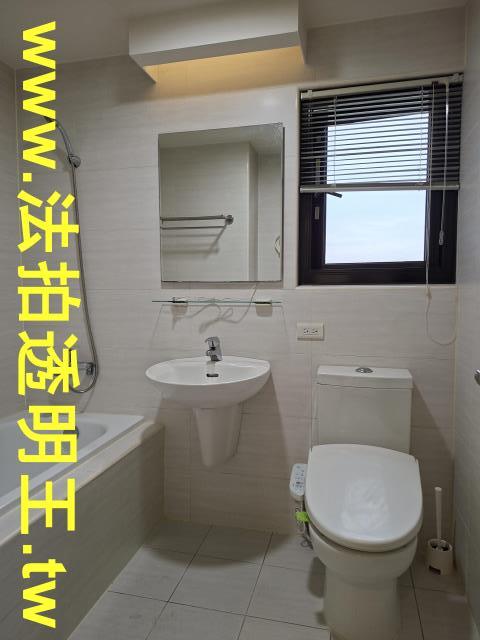 桃園桃園區大樓-8