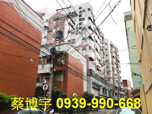 泉福藝術家二期法拍屋