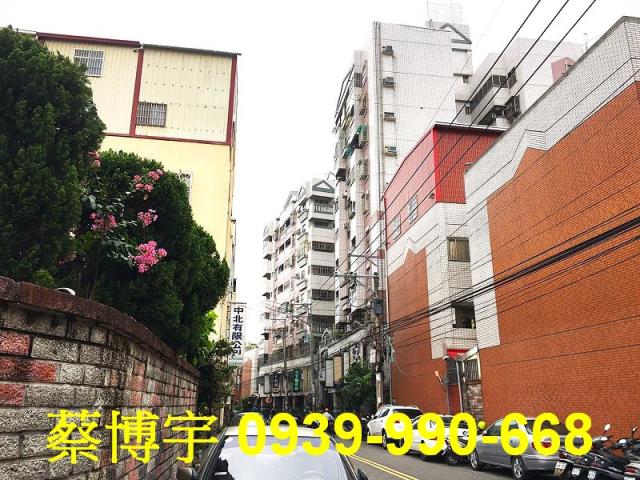 泉福藝術家二期法拍屋