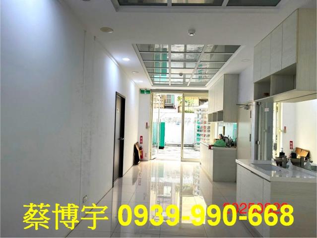中區法拍屋成功路套房